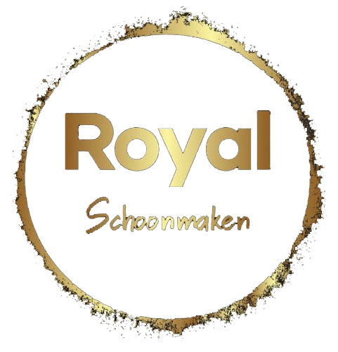 Royal Schoonmaken